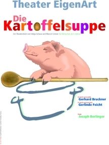 Plakat (c) Rudolf Klaffenböck
